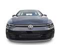 Volkswagen Golf Basis neues Modell LED PDC Klima 1.5 TSI ACT 85... - thumbnail 14
