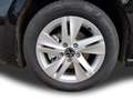 Volkswagen Golf Basis neues Modell LED PDC Klima 1.5 TSI ACT 85... - thumbnail 35