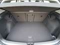 Volkswagen Golf Basis neues Modell LED PDC Klima 1.5 TSI ACT 85... - thumbnail 30