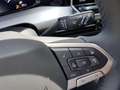 Volkswagen Golf Basis neues Modell LED PDC Klima 1.5 TSI ACT 85... - thumbnail 33