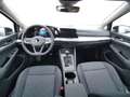 Volkswagen Golf Basis neues Modell LED PDC Klima 1.5 TSI ACT 85... - thumbnail 22