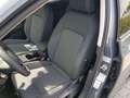Volkswagen Golf Basis neues Modell LED PDC Klima 1.5 TSI ACT 85... - thumbnail 21