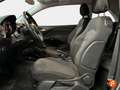 Opel Adam 1.4 XEL JAM Gris - thumbnail 11