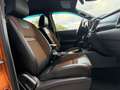 Ford Ranger Ranger Doppelkabine Wildtrak 4x4 3,2 TDCi Aut. Orange - thumbnail 20