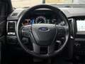 Ford Ranger Ranger Doppelkabine Wildtrak 4x4 3,2 TDCi Aut. Orange - thumbnail 24