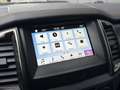Ford Ranger Ranger Doppelkabine Wildtrak 4x4 3,2 TDCi Aut. Orange - thumbnail 32