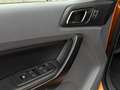 Ford Ranger Ranger Doppelkabine Wildtrak 4x4 3,2 TDCi Aut. Orange - thumbnail 37