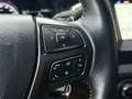 Ford Ranger Ranger Doppelkabine Wildtrak 4x4 3,2 TDCi Aut. Orange - thumbnail 27