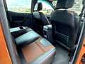 Ford Ranger Ranger Doppelkabine Wildtrak 4x4 3,2 TDCi Aut. Orange - thumbnail 21