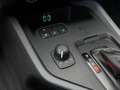 Ford Ranger Ranger Doppelkabine Wildtrak 4x4 3,2 TDCi Aut. Orange - thumbnail 30