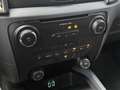 Ford Ranger Ranger Doppelkabine Wildtrak 4x4 3,2 TDCi Aut. Orange - thumbnail 29