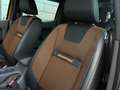 Ford Ranger Ranger Doppelkabine Wildtrak 4x4 3,2 TDCi Aut. Orange - thumbnail 23