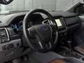 Ford Ranger Ranger Doppelkabine Wildtrak 4x4 3,2 TDCi Aut. Orange - thumbnail 17
