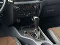 Ford Ranger Ranger Doppelkabine Wildtrak 4x4 3,2 TDCi Aut. Orange - thumbnail 25
