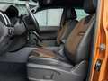 Ford Ranger Ranger Doppelkabine Wildtrak 4x4 3,2 TDCi Aut. Orange - thumbnail 18