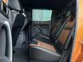 Ford Ranger Ranger Doppelkabine Wildtrak 4x4 3,2 TDCi Aut. Orange - thumbnail 19