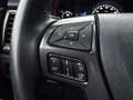 Ford Ranger Ranger Doppelkabine Wildtrak 4x4 3,2 TDCi Aut. Orange - thumbnail 26