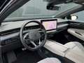 Volkswagen ID.7 Pro 77 kWh *IQ.Light,Exterieurpaket,19'-LM* Noir - thumbnail 7