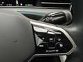 Volkswagen ID.7 Pro 77 kWh *IQ.Light,Exterieurpaket,19'-LM* Noir - thumbnail 19