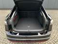 Volkswagen ID.7 Pro 77 kWh *IQ.Light,Exterieurpaket,19'-LM* Noir - thumbnail 6