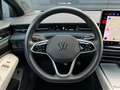 Volkswagen ID.7 Pro 77 kWh *IQ.Light,Exterieurpaket,19'-LM* Noir - thumbnail 17
