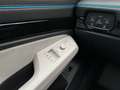 Volkswagen ID.7 Pro 77 kWh *IQ.Light,Exterieurpaket,19'-LM* Noir - thumbnail 20