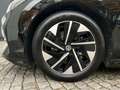 Volkswagen ID.7 Pro 77 kWh *IQ.Light,Exterieurpaket,19'-LM* Noir - thumbnail 5