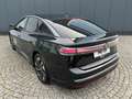 Volkswagen ID.7 Pro 77 kWh *IQ.Light,Exterieurpaket,19'-LM* Noir - thumbnail 4