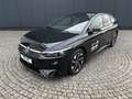 Volkswagen ID.7 Pro 77 kWh *IQ.Light,Exterieurpaket,19'-LM* Noir - thumbnail 2