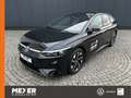 Volkswagen ID.7 Pro 77 kWh *IQ.Light,Exterieurpaket,19'-LM* Noir - thumbnail 1