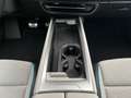 Volkswagen ID.7 Pro 77 kWh *IQ.Light,Exterieurpaket,19'-LM* Noir - thumbnail 16