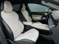 Volkswagen ID.7 Pro 77 kWh *IQ.Light,Exterieurpaket,19'-LM* Noir - thumbnail 8