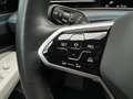 Volkswagen ID.7 Pro 77 kWh *IQ.Light,Exterieurpaket,19'-LM* Noir - thumbnail 18