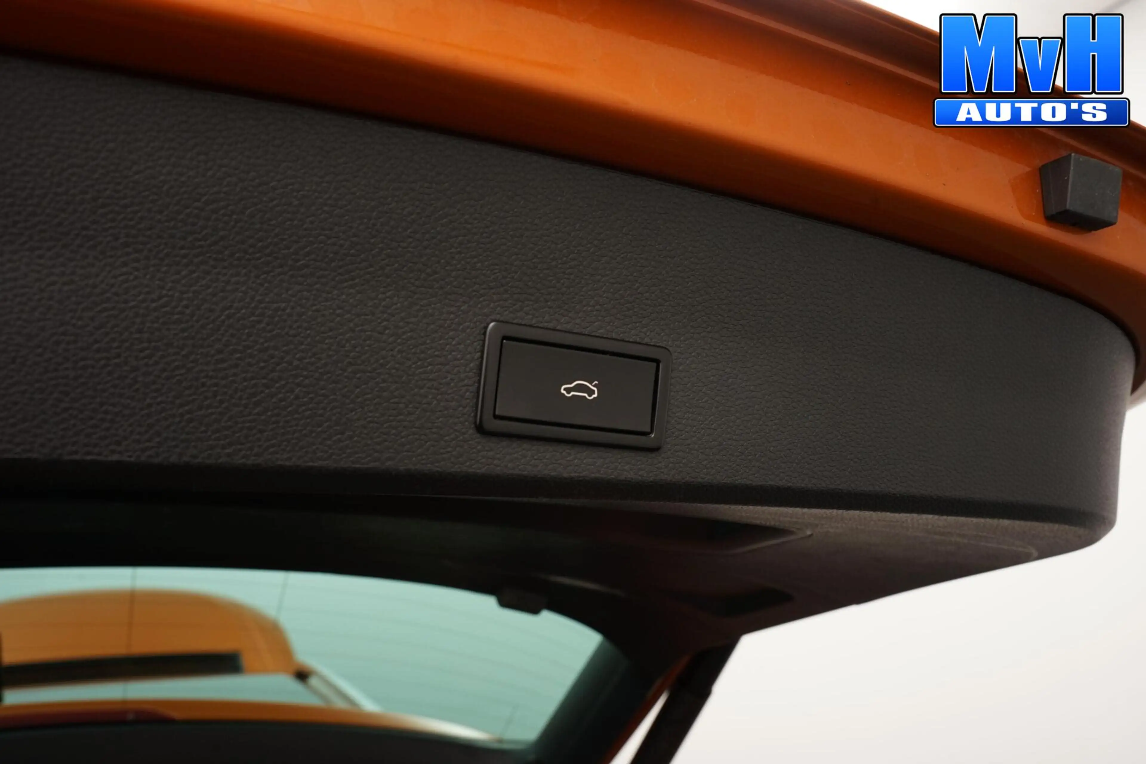 SEAT Ateca 1.4 EcoTSI Xcellence|PANO|360ºCAM|TREKH|LUXE!|NAP — photo 15