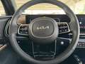 Kia Sorento PE 2.2D AWD PLAT NAP PREM GD Grün - thumbnail 10