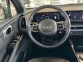 Kia Sorento PE 2.2D AWD PLAT NAP PREM GD Vert - thumbnail 9