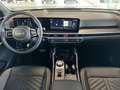 Kia Sorento PE 2.2D AWD PLAT NAP PREM GD Grün - thumbnail 8