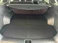 Kia Sorento PE 2.2D AWD PLAT NAP PREM GD Grün - thumbnail 5