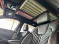 Kia Sorento PE 2.2D AWD PLAT NAP PREM GD Vert - thumbnail 15