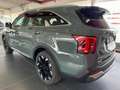 Kia Sorento PE 2.2D AWD PLAT NAP PREM GD Grün - thumbnail 4