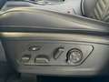 Kia Sorento PE 2.2D AWD PLAT NAP PREM GD Grün - thumbnail 16