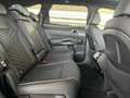Kia Sorento PE 2.2D AWD PLAT NAP PREM GD Grün - thumbnail 7