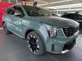 Kia Sorento PE 2.2D AWD PLAT NAP PREM GD Grün - thumbnail 2