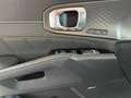 Kia Sorento PE 2.2D AWD PLAT NAP PREM GD Grün - thumbnail 18