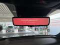 Kia Sorento PE 2.2D AWD PLAT NAP PREM GD Grün - thumbnail 17