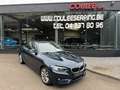 BMW 218 SPORT!!!! Bleu - thumbnail 1