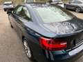 BMW 218 SPORT!!!! Blu/Azzurro - thumbnail 5