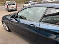 BMW 218 SPORT!!!! Blau - thumbnail 4