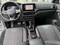 Volkswagen T-Cross 1.5 TSI R-Line Business 150PK / LED KOPLAMPEN / AC Zilver - thumbnail 11