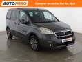 Peugeot Partner Tepee 1.6BlueHDI Active 100 Gris - thumbnail 8